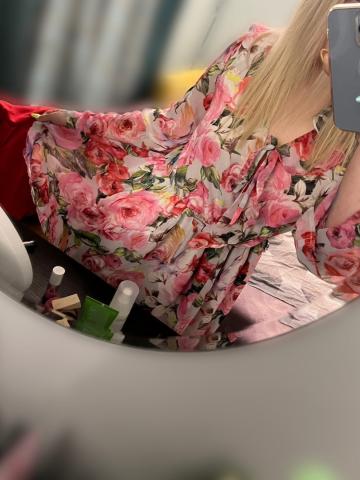 Нила
